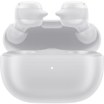 Xiaomi Redmi Buds 3 Lite