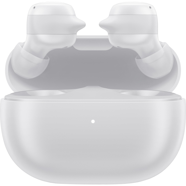 Xiaomi Redmi Buds 3 Lite