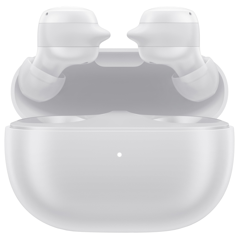 Xiaomi Redmi Buds 3 Lite