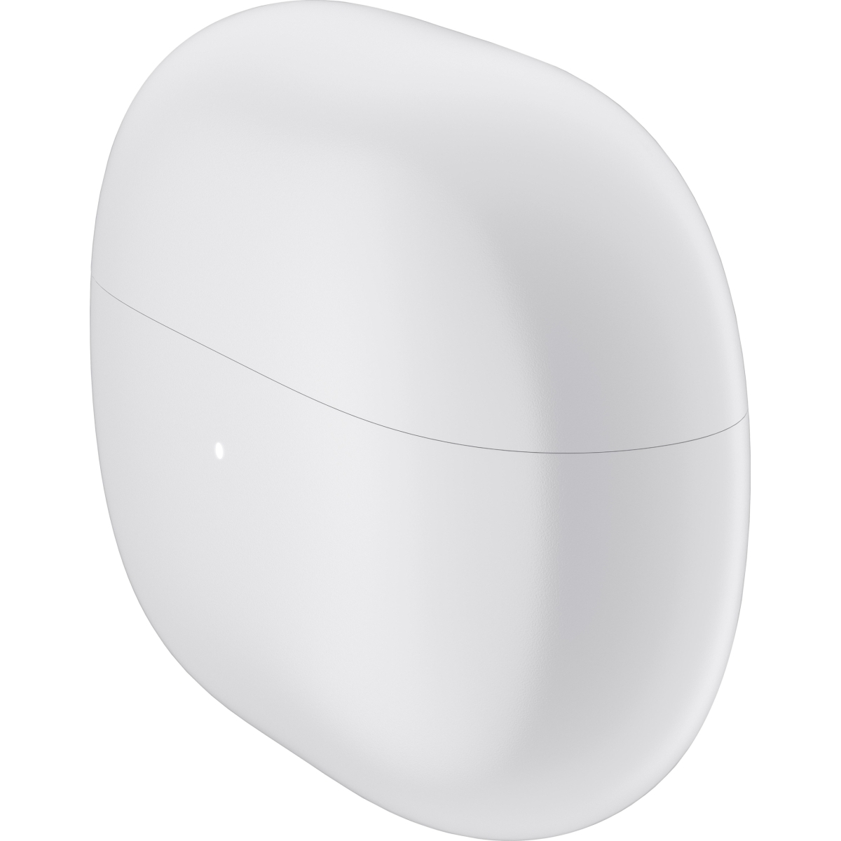 Xiaomi Redmi Buds 3 Lite