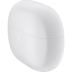 Xiaomi Redmi Buds 3 Lite
