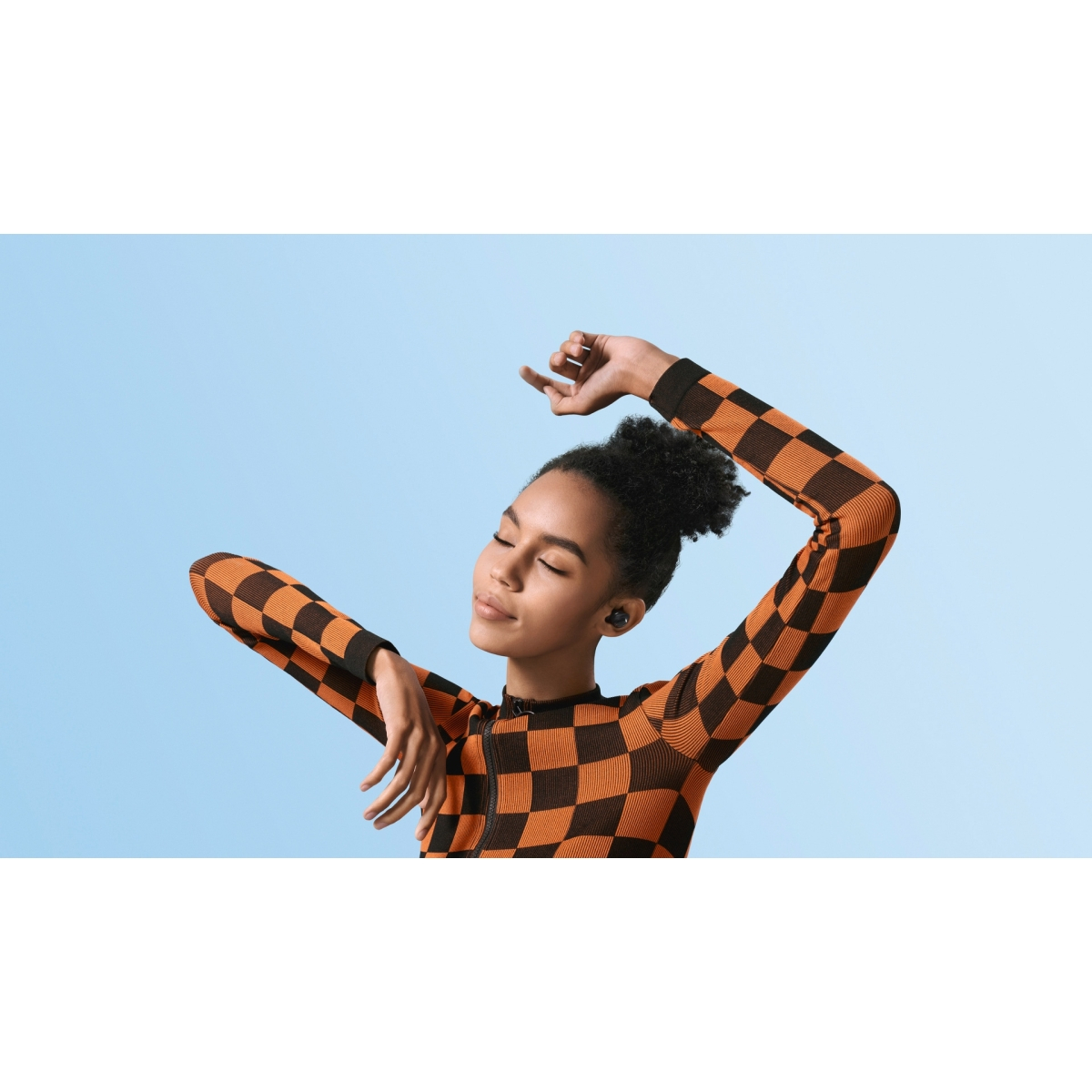 Xiaomi Redmi Buds 3 Lite