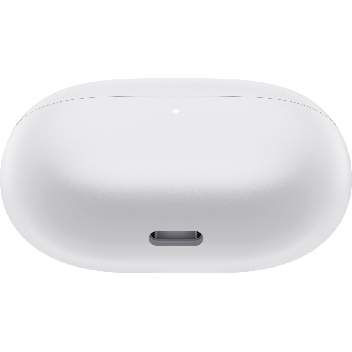 Xiaomi Redmi Buds 3 Lite