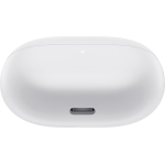 Xiaomi Redmi Buds 3 Lite