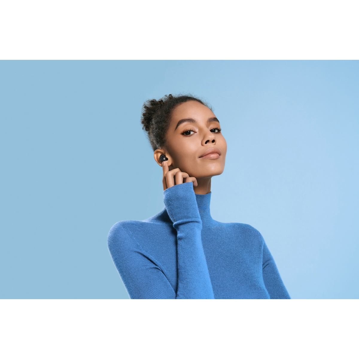 Xiaomi Redmi Buds 3 Lite