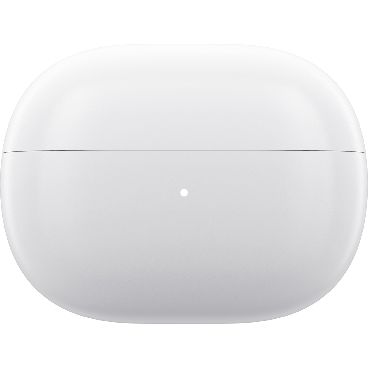 Xiaomi Redmi Buds 3 Lite