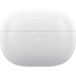 Xiaomi Redmi Buds 3 Lite