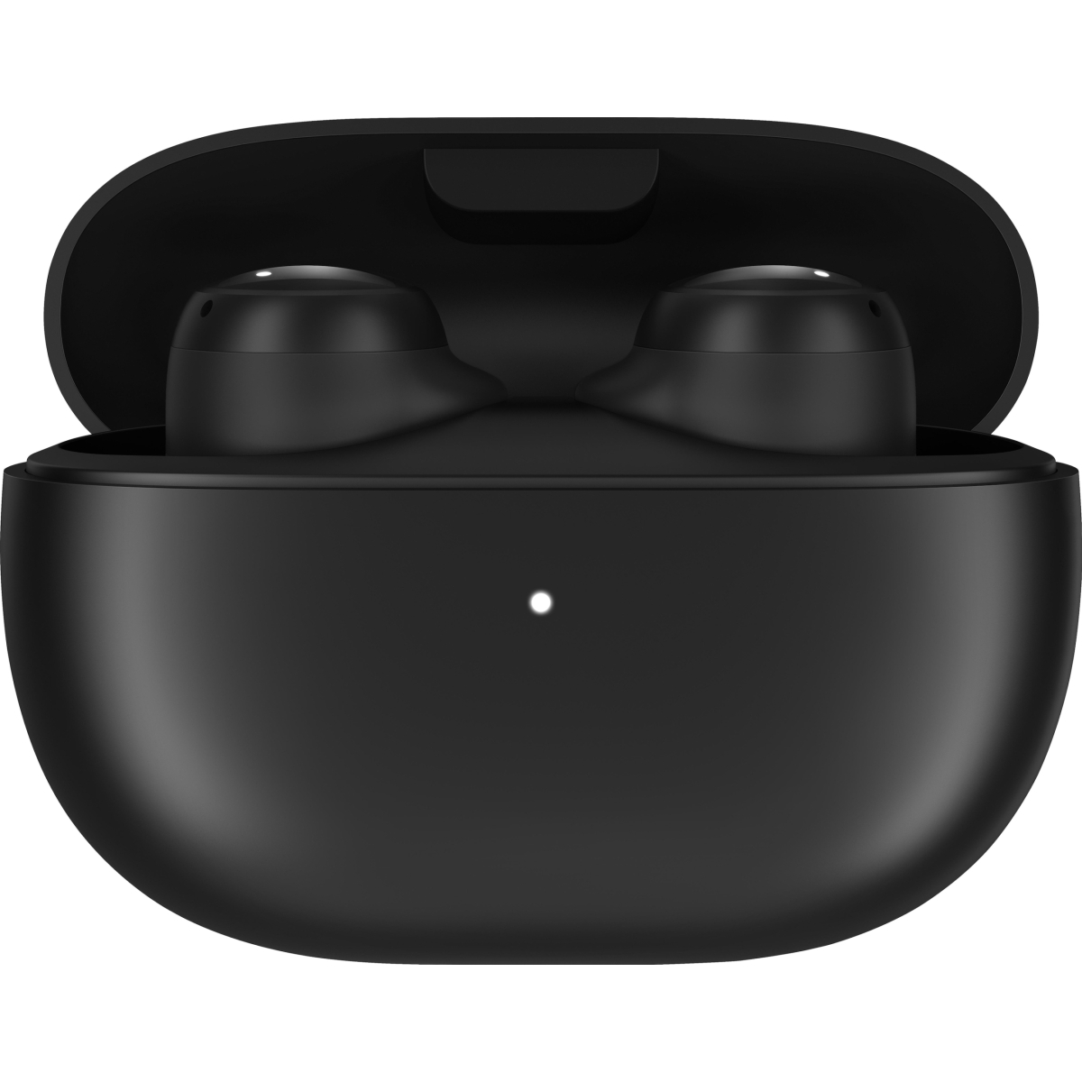 Xiaomi Redmi Buds 3 Lite