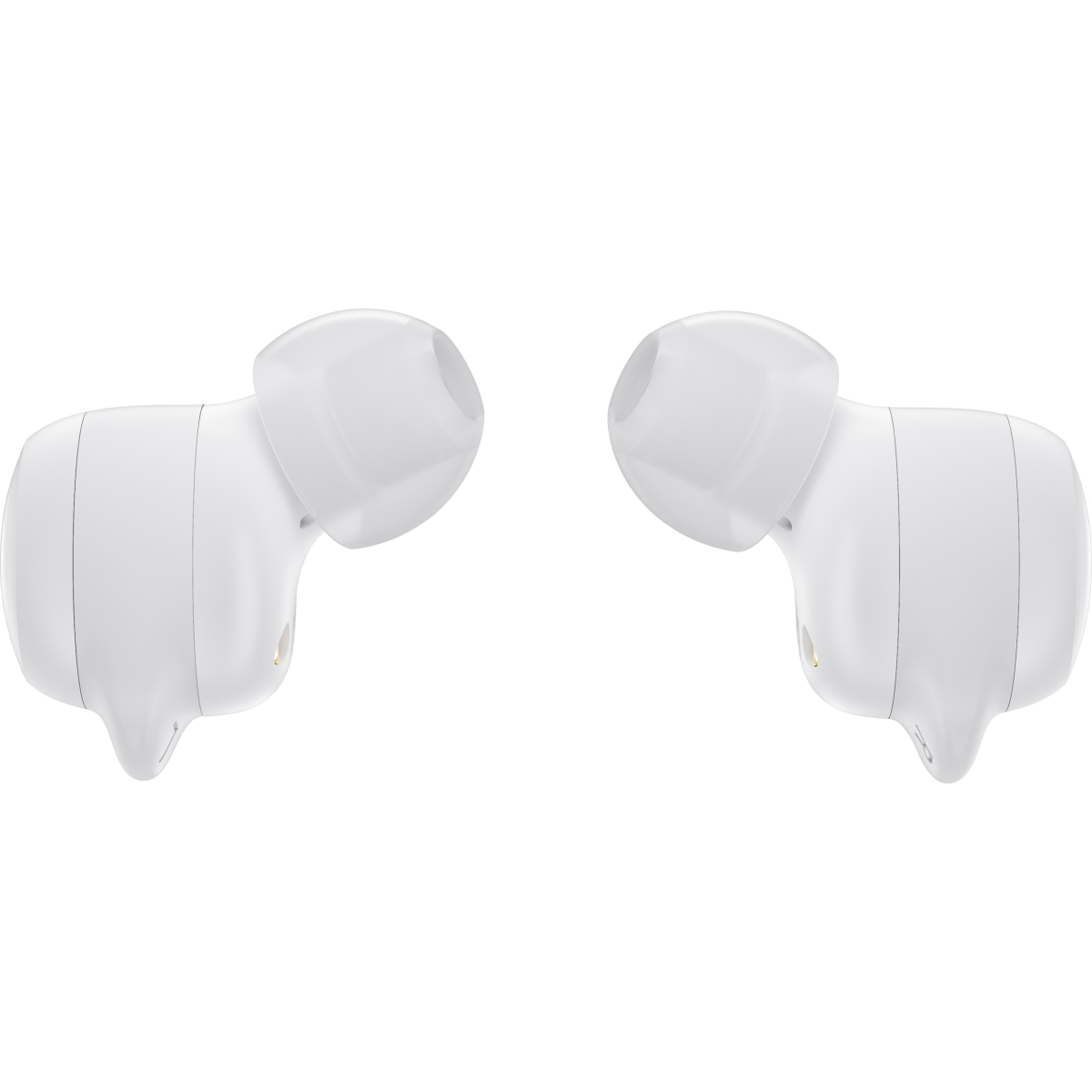 Xiaomi Redmi Buds 3 Lite
