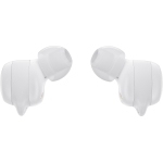 Xiaomi Redmi Buds 3 Lite