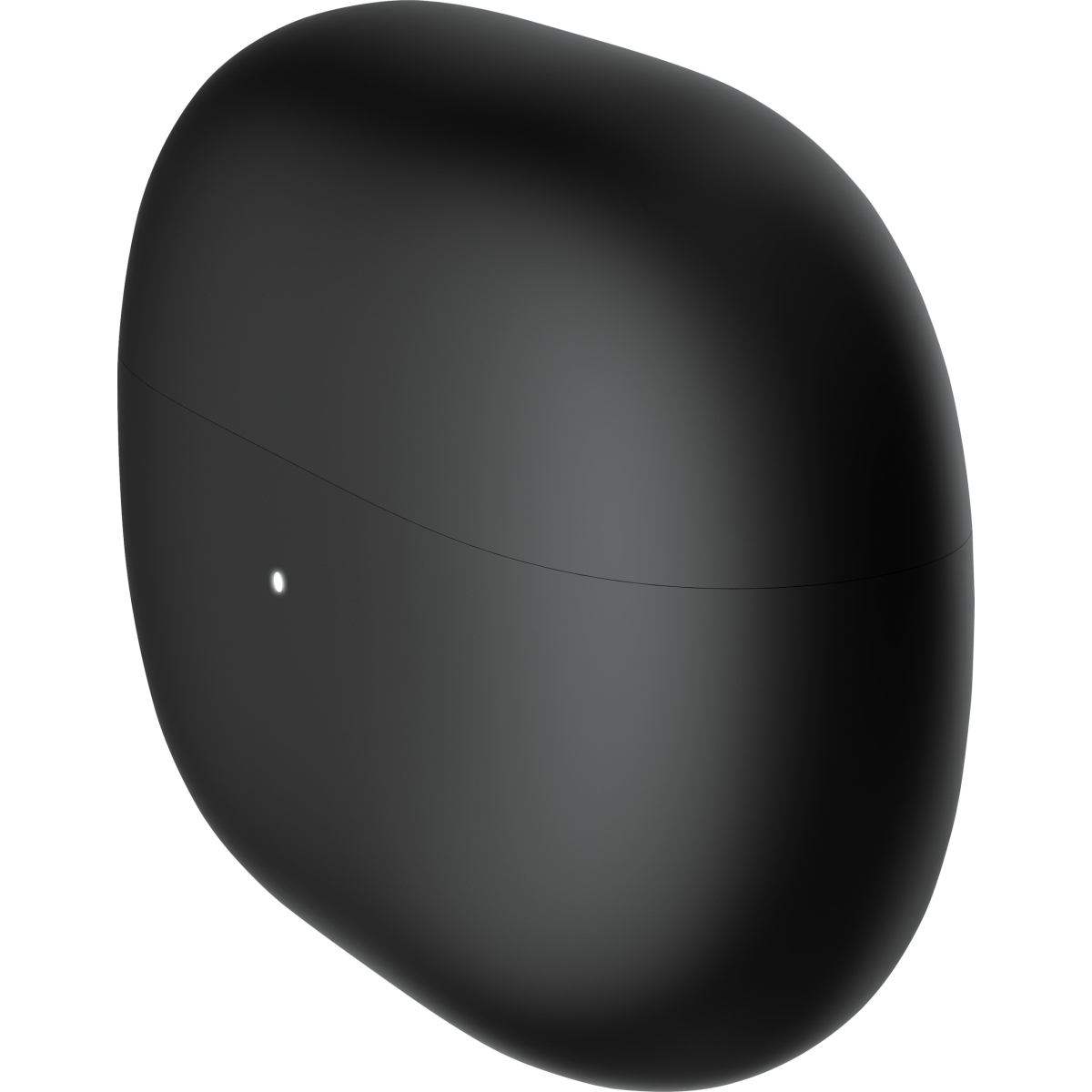 Xiaomi Redmi Buds 3 Lite