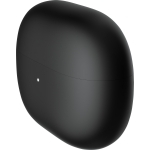 Xiaomi Redmi Buds 3 Lite