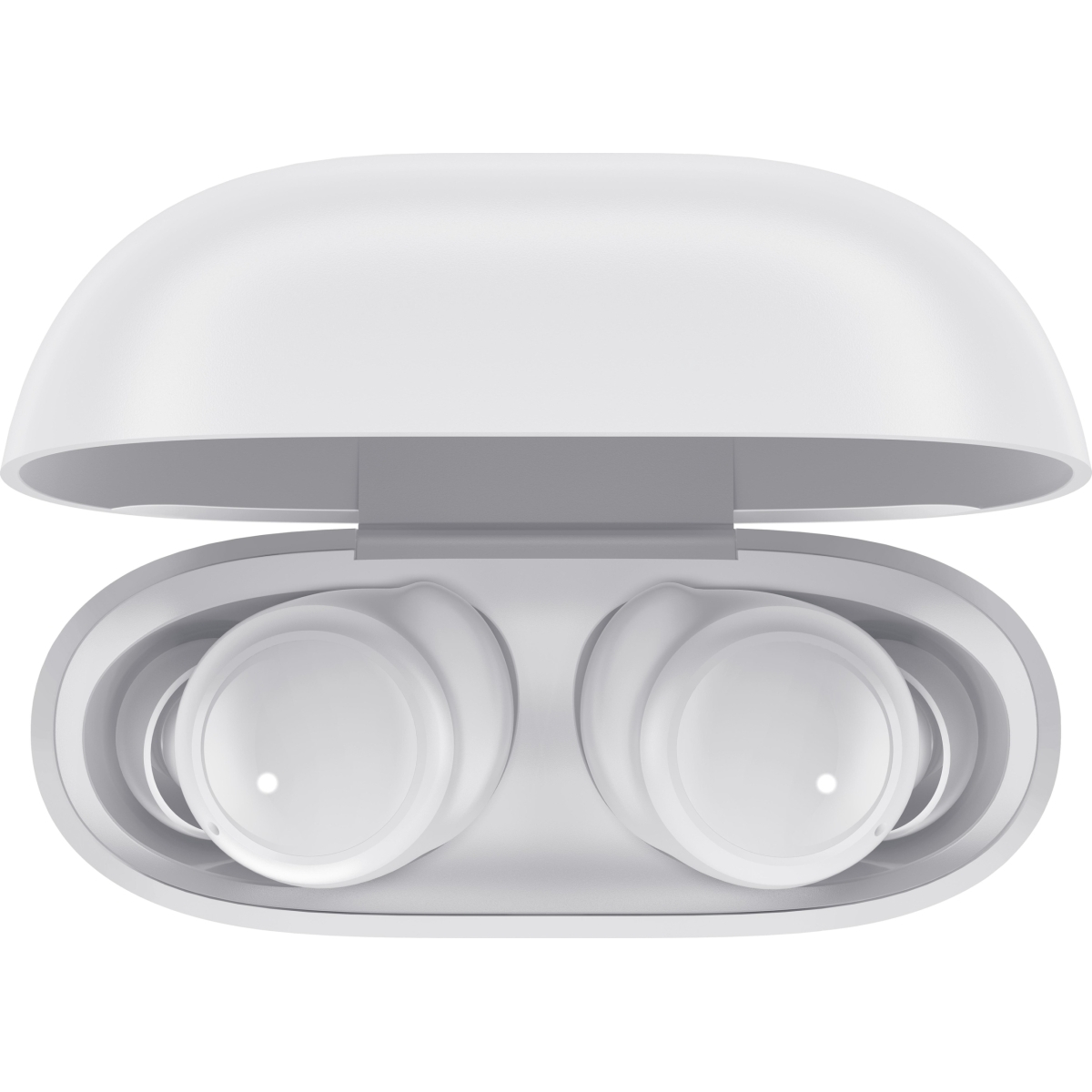 Xiaomi Redmi Buds 3 Lite