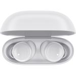 Xiaomi Redmi Buds 3 Lite