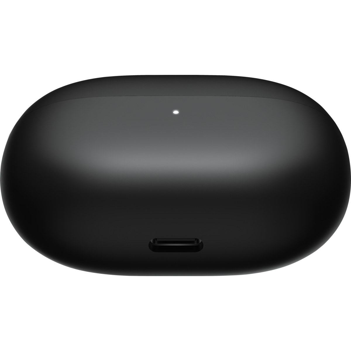 Xiaomi Redmi Buds 3 Lite