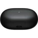 Xiaomi Redmi Buds 3 Lite