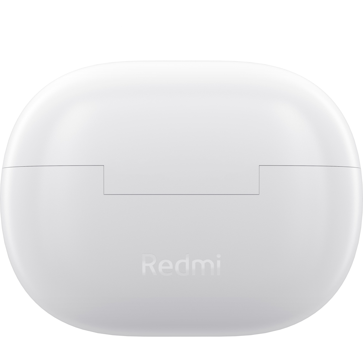 Xiaomi Redmi Buds 3 Lite