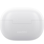 Xiaomi Redmi Buds 3 Lite