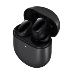 Xiaomi Redmi Buds 3 Pro Auriculares Bluetooth Pretos
