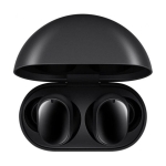 Xiaomi Redmi Buds 3 Pro Auriculares Bluetooth Pretos
