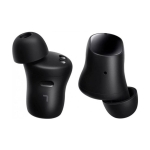 Xiaomi Redmi Buds 3 Pro Auriculares Bluetooth Pretos