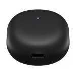 Xiaomi Redmi Buds 3 Pro Auriculares Bluetooth Pretos
