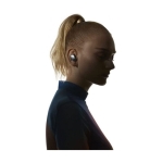 Xiaomi Redmi Buds 3 Pro Auriculares Bluetooth Pretos