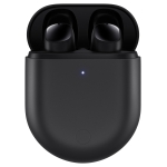 Xiaomi Redmi Buds 3 Pro