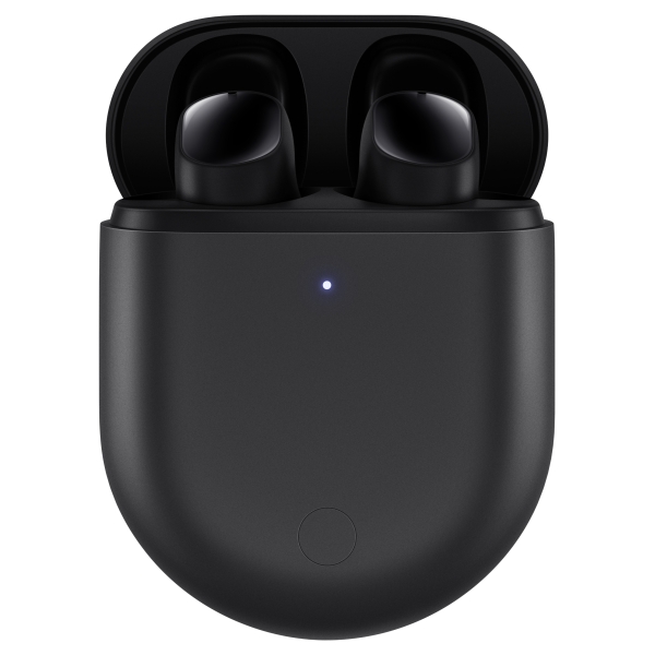 Xiaomi Redmi Buds 3 Pro