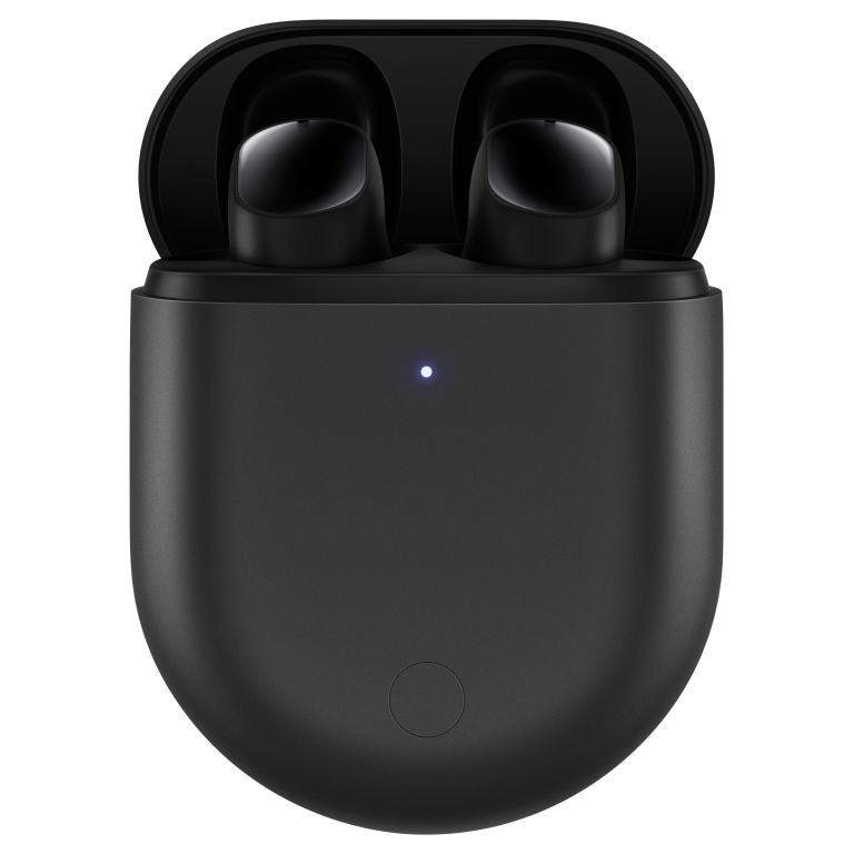 Xiaomi Redmi Buds 3 Pro