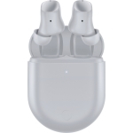 Xiaomi Redmi Buds 3 Pro