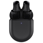 Xiaomi Redmi Buds 3 Pro