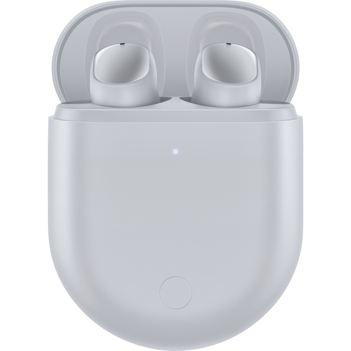 Xiaomi Redmi Buds 3 Pro