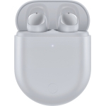 Xiaomi Redmi Buds 3 Pro