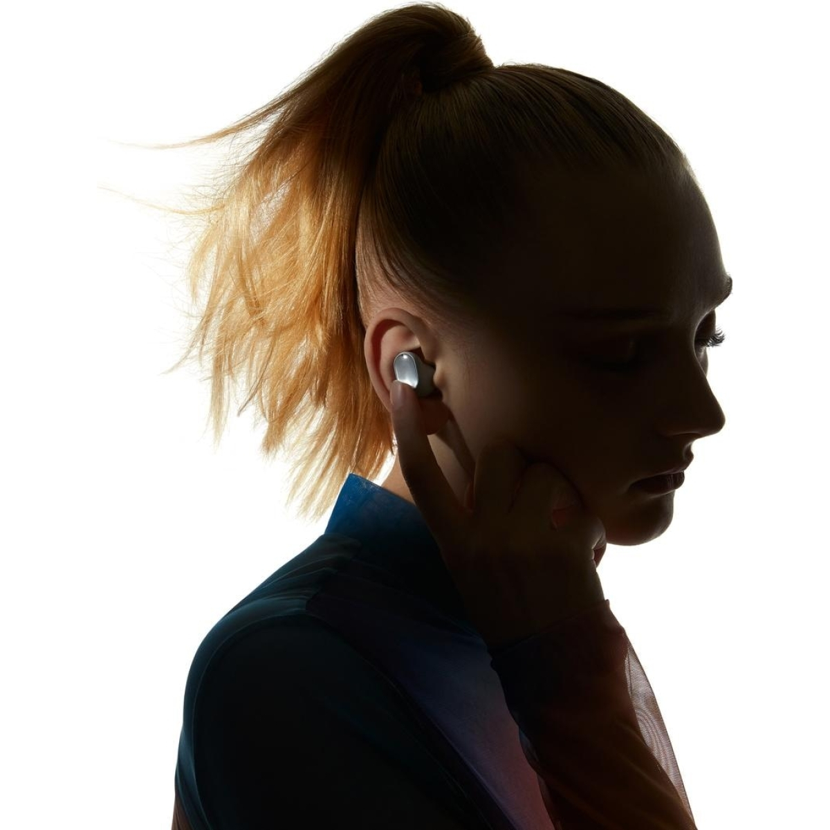 Xiaomi Redmi Buds 3 Pro