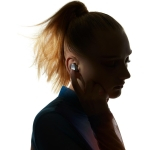 Xiaomi Redmi Buds 3 Pro