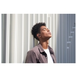 Xiaomi Redmi Buds 3 Pro