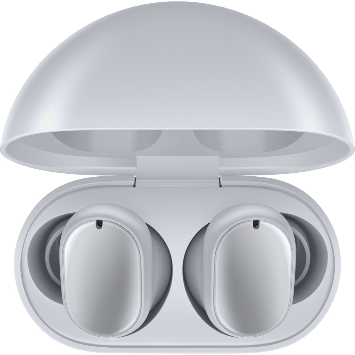 Xiaomi Redmi Buds 3 Pro
