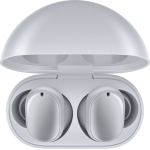 Xiaomi Redmi Buds 3 Pro