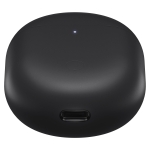 Xiaomi Redmi Buds 3 Pro