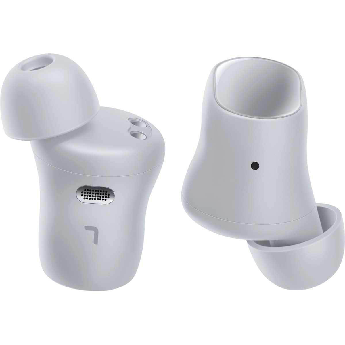 Xiaomi Redmi Buds 3 Pro