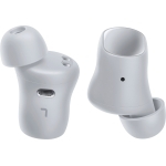 Xiaomi Redmi Buds 3 Pro