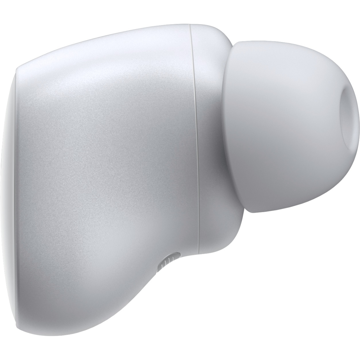 Xiaomi Redmi Buds 3 Pro