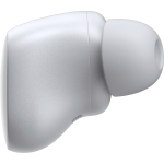 Xiaomi Redmi Buds 3 Pro