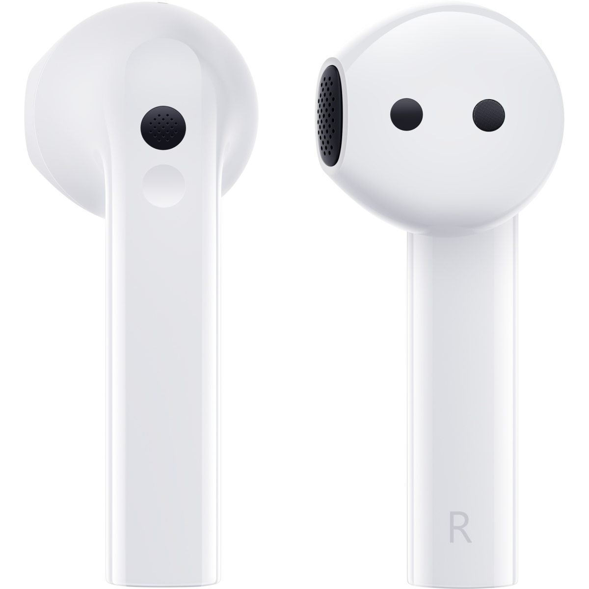 Xiaomi Redmi Buds 3