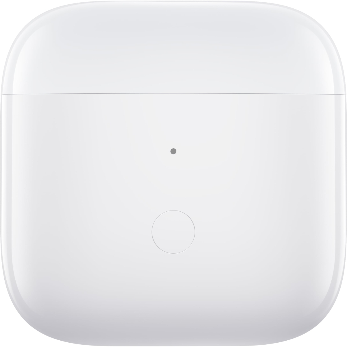 Xiaomi Redmi Buds 3