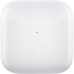 Xiaomi Redmi Buds 3