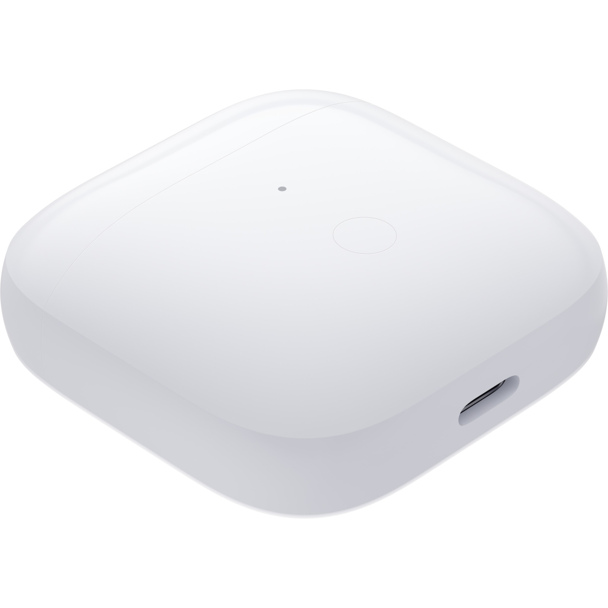 Xiaomi Redmi Buds 3