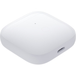 Xiaomi Redmi Buds 3