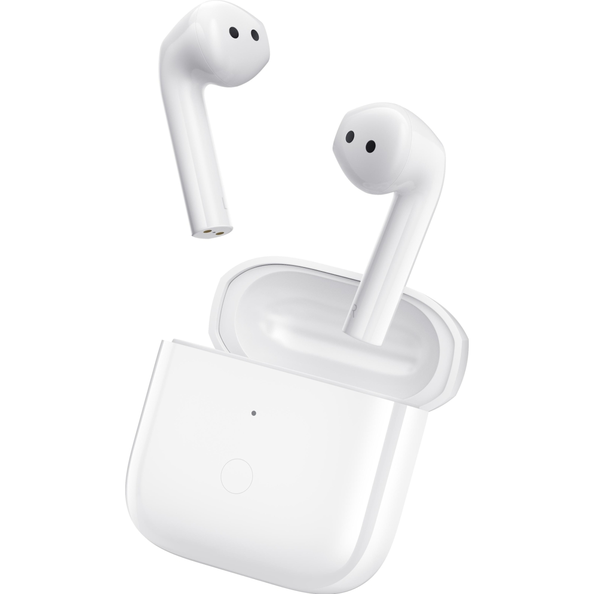 Xiaomi Redmi Buds 3